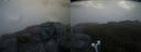 ./images/calvert/buxton2/20190525/buxton220190525_075954M.jpg