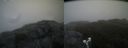 ./images/calvert/buxton2/20190525/buxton220190525_080455M.jpg