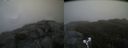 ./images/calvert/buxton2/20190525/buxton220190525_081454M.jpg