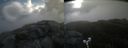 ./images/calvert/buxton2/20190525/buxton220190525_081954M.jpg