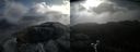 ./images/calvert/buxton2/20190525/buxton220190525_082955M.jpg