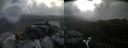 ./images/calvert/buxton2/20190525/buxton220190525_084455M.jpg