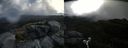 ./images/calvert/buxton2/20190525/buxton220190525_084954M.jpg