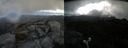 ./images/calvert/buxton2/20190525/buxton220190525_091455M.jpg