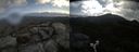 ./images/calvert/buxton2/20190525/buxton220190525_092455M.jpg