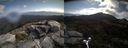 ./images/calvert/buxton2/20190525/buxton220190525_092955M.jpg