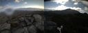 ./images/calvert/buxton2/20190525/buxton220190525_093455M.jpg