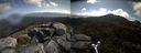 ./images/calvert/buxton2/20190525/buxton220190525_093954M.jpg