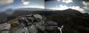 ./images/calvert/buxton2/20190525/buxton220190525_094455M.jpg