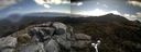 ./images/calvert/buxton2/20190525/buxton220190525_094955M.jpg