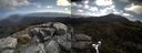 ./images/calvert/buxton2/20190525/buxton220190525_095455M.jpg