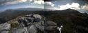 ./images/calvert/buxton2/20190525/buxton220190525_095955M.jpg