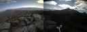 ./images/calvert/buxton2/20190525/buxton220190525_100455M.jpg