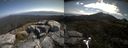 ./images/calvert/buxton2/20190525/buxton220190525_100955M.jpg