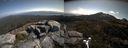 ./images/calvert/buxton2/20190525/buxton220190525_101955M.jpg