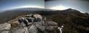 ./images/calvert/buxton2/20190525/buxton220190525_102955M.jpg