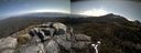 ./images/calvert/buxton2/20190525/buxton220190525_103455M.jpg