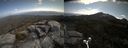 ./images/calvert/buxton2/20190525/buxton220190525_103955M.jpg