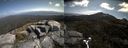 ./images/calvert/buxton2/20190525/buxton220190525_104455M.jpg