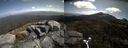 ./images/calvert/buxton2/20190525/buxton220190525_104955M.jpg
