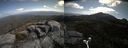 ./images/calvert/buxton2/20190525/buxton220190525_105455M.jpg