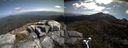 ./images/calvert/buxton2/20190525/buxton220190525_105955M.jpg