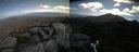 ./images/calvert/buxton2/20190525/buxton220190525_110455M.jpg