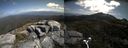 ./images/calvert/buxton2/20190525/buxton220190525_110955M.jpg
