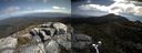 ./images/calvert/buxton2/20190525/buxton220190525_111455M.jpg