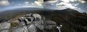 ./images/calvert/buxton2/20190525/buxton220190525_111955M.jpg