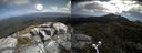 ./images/calvert/buxton2/20190525/buxton220190525_112455M.jpg