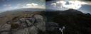 ./images/calvert/buxton2/20190525/buxton220190525_112955M.jpg