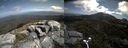 ./images/calvert/buxton2/20190525/buxton220190525_113455M.jpg