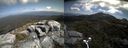 ./images/calvert/buxton2/20190525/buxton220190525_113955M.jpg