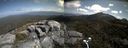 ./images/calvert/buxton2/20190525/buxton220190525_114455M.jpg