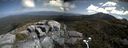 ./images/calvert/buxton2/20190525/buxton220190525_114955M.jpg