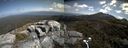 ./images/calvert/buxton2/20190525/buxton220190525_115455M.jpg