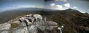 ./images/calvert/buxton2/20190525/buxton220190525_115955M.jpg