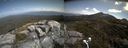 ./images/calvert/buxton2/20190525/buxton220190525_120455M.jpg