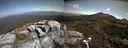 ./images/calvert/buxton2/20190525/buxton220190525_120955M.jpg