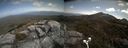 ./images/calvert/buxton2/20190525/buxton220190525_121455M.jpg