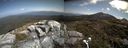 ./images/calvert/buxton2/20190525/buxton220190525_121954M.jpg
