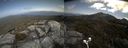 ./images/calvert/buxton2/20190525/buxton220190525_122455M.jpg