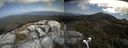 ./images/calvert/buxton2/20190525/buxton220190525_122955M.jpg