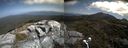./images/calvert/buxton2/20190525/buxton220190525_123455M.jpg