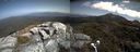 ./images/calvert/buxton2/20190525/buxton220190525_123955M.jpg