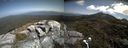 ./images/calvert/buxton2/20190525/buxton220190525_124455M.jpg