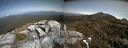 ./images/calvert/buxton2/20190525/buxton220190525_131955M.jpg
