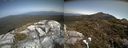 ./images/calvert/buxton2/20190525/buxton220190525_135955M.jpg