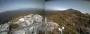 ./images/calvert/buxton2/20190525/buxton220190525_154955M.jpg